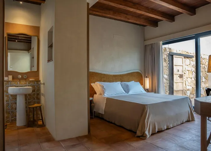 Resort Fontes Episcopi